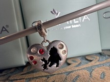 Chamilia Disney Winnie The