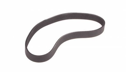 Lawnmower drive belt mcgregor - belt,