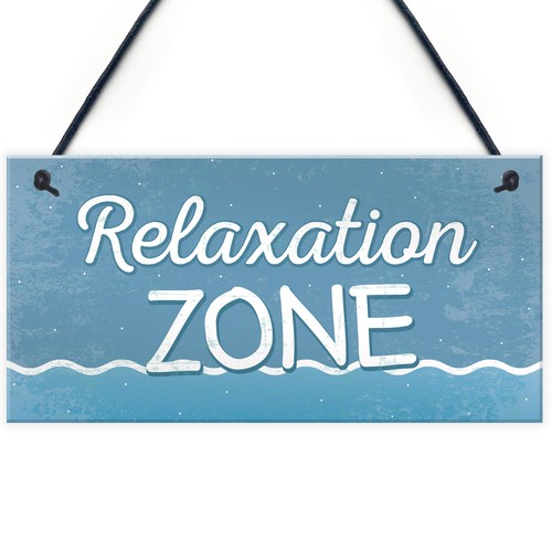 Relaxation zone hot - relaxation, tub