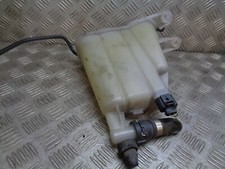 2009 AUDI A5 2.0 TDI Quattro S