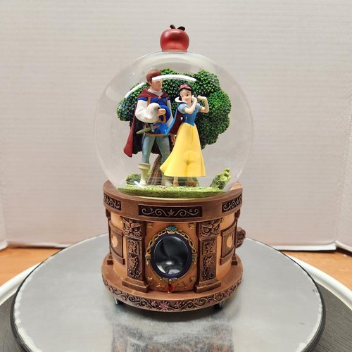Disney snow white - disney,