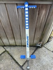 Children’s Sport Pogo stick