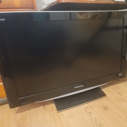 Panasonic viera inch bbe - panasonic, inch|