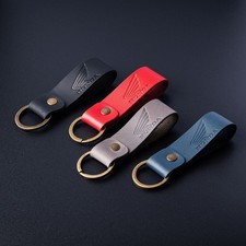 Honda Motorcycle Leather