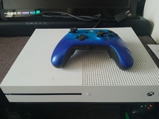 Microsoft Xbox One S 500GB