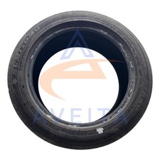 1x  225/50/17 Y SUMITOMO HTRZ5