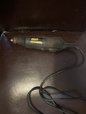 PowerCraft CombiTool PKW-160