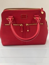leather handbags for women