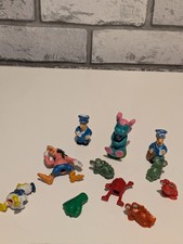 Vintage 1970/80's Pencil