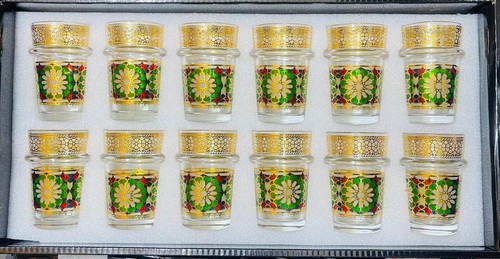 Set moroccan style - set, moroccan-style