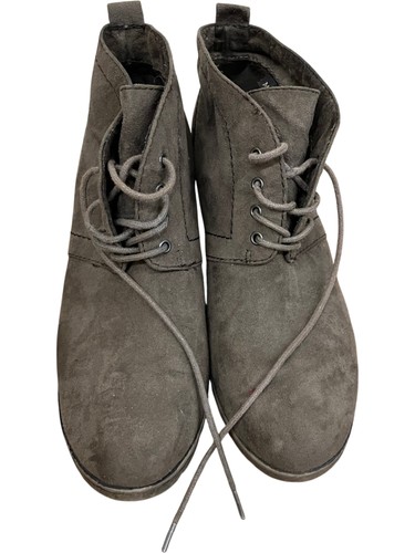 Marco tozzi ankle boots - marco,