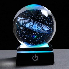 Solar system - solar,