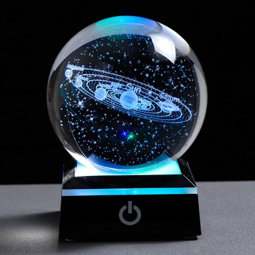 Solar system - (80, mm)