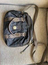 Kipling Women's Shoulder Bag