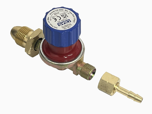 Adjustable propane gas - propane,