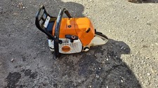 Stihl MS441 like ms461  ms500i