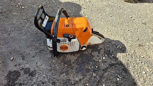 Stihl ms441 like - like, ms461