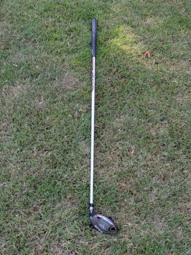 Ladies ping faith wood - ladies,