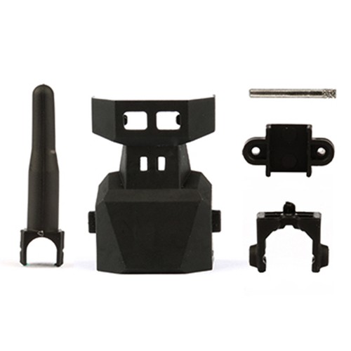 Hubsan h123 jet - hubsan, antenna