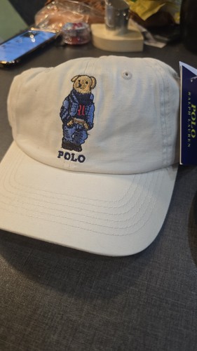 Polo ralph lauren men - ralph,