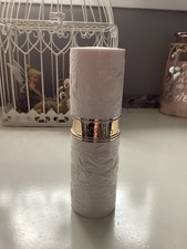 Vintage Nina Ricci L'air Du