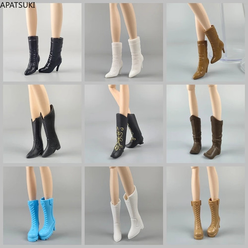 Fashion high heel shoes for - heel,