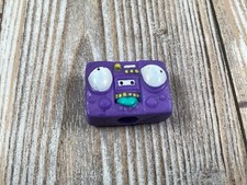 Junk Box Trashie Trash Pack