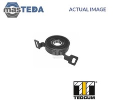 01165322 PROPSHAFT MOUNTING MOUNT TEDGUM FOR LAND ROVER RANGE ROVER III