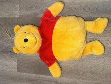 Disney Winnie The Pooh Hot