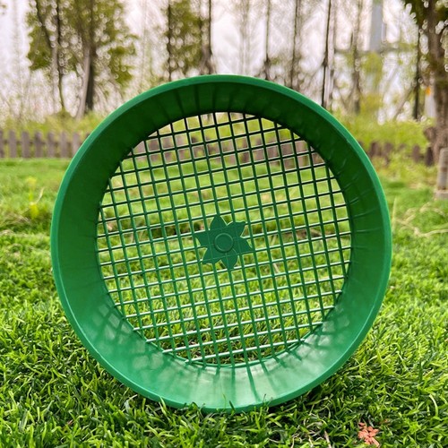 Garden maintenance heavy duty - garden,
