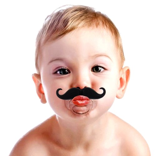 Orthodontic silicone baby - orthodontic,