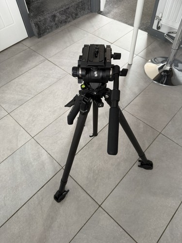 Smallrig potato jet - potato,