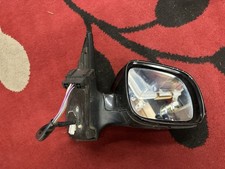 VW Mk4 Golf Bora Jetta Super