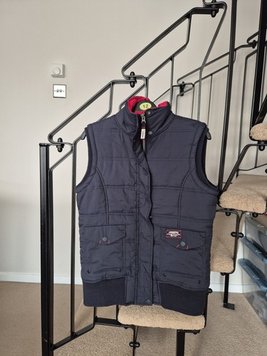 Musto 064 ocean racing - 064,
