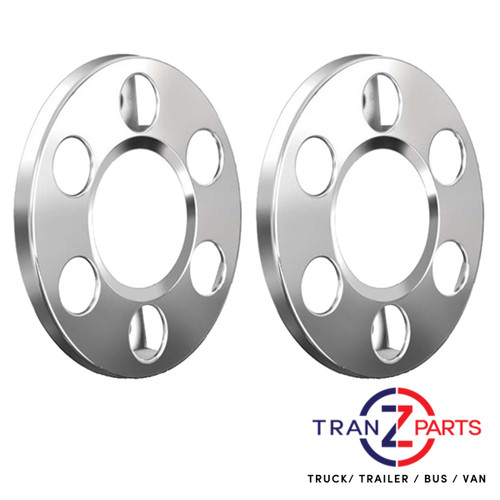Truck universal - truck,