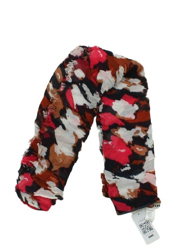 Whistles women scarf - scarf, multi