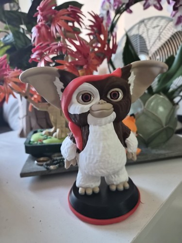 Gizmo mogwai - gizmo,