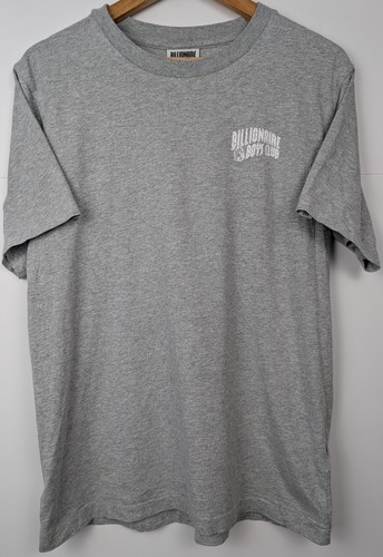 Billionaire boys club shirt - boys, t-shirt