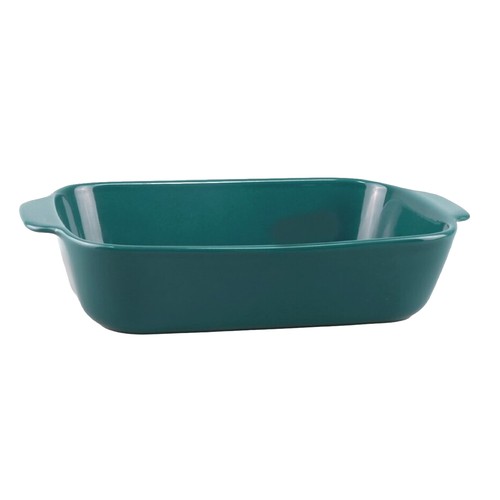 Oven dish ceramic baking - oven,