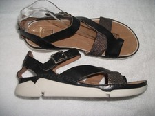 Quality Clarks Artisan