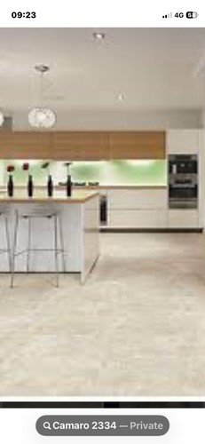 Karndean camaro amtico lvt - camaro,, amtico,