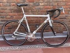 Cannondale CAAD 5 Road Bike