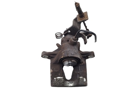 Renault master brake - renault, caliper