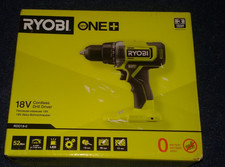 Ryobi ONE+ (RDD18-0) - 18V