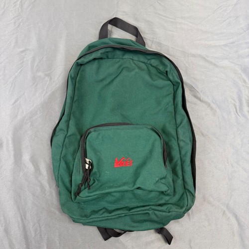 Vintage rei forest - vintage,