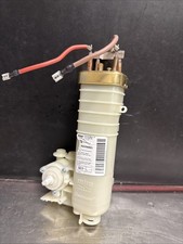 Mira Sprint Shower 8.5kw