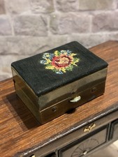 Dolls House 1/12 Scale