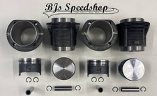 Aircooled engine 2180cc - engine,