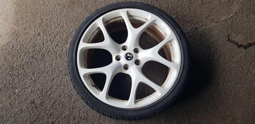 Vauxhall astra mk6 vxr - astra, j