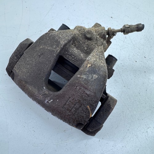 Ford focus mk3 caliper - ford,